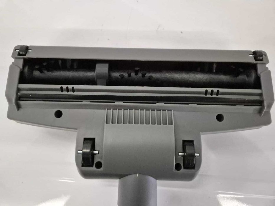 Perie Turbo , gri aspirator Gorenje ,racord 36 mm 464817 / N4