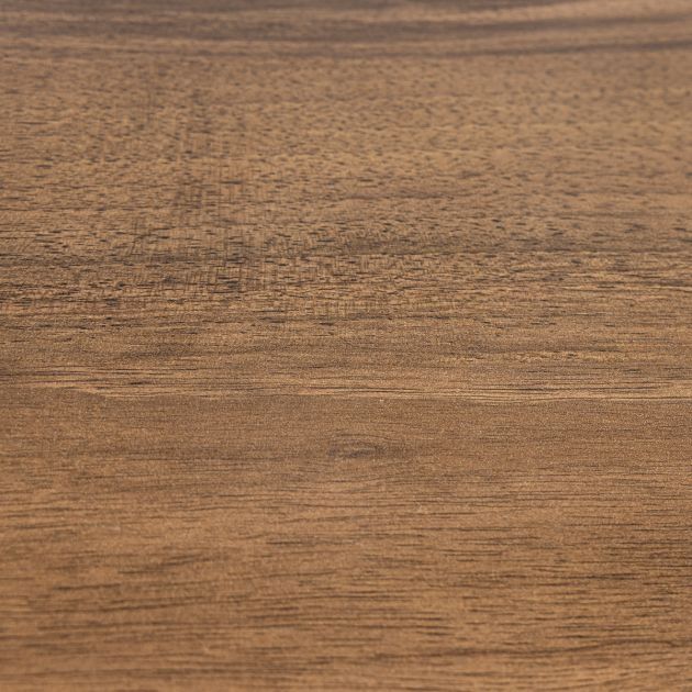 Висока етажерка на 5 етажа в индустриален стил