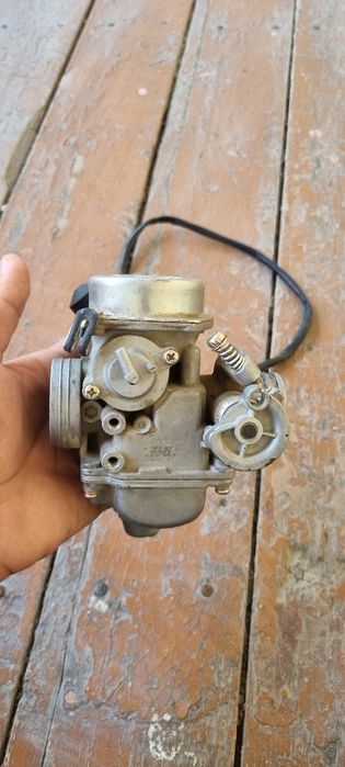 Karburator 150kub