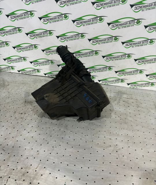 Carcasa filtru aer Ford Focus a 2-a generatie