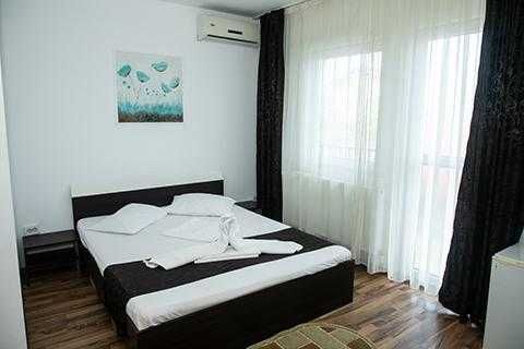 Revelion 2026-Inchiriere Vile