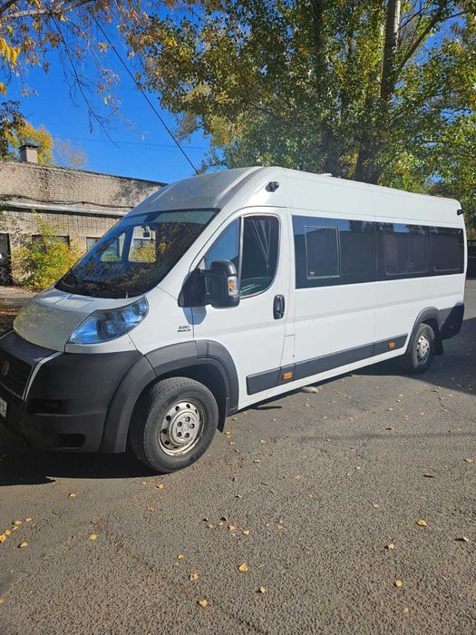 Заказ микроавтобусов и автобусов. Пассажирские перевозки