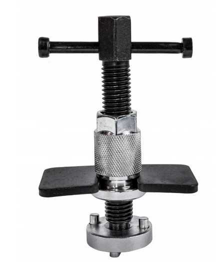 Presa cheie piston etrier frana (S10569)