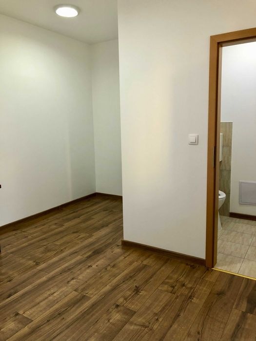 Birouri de închiriat