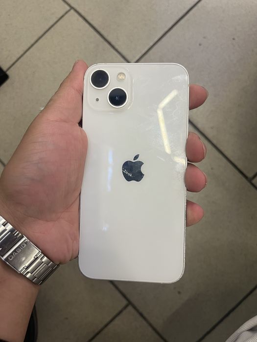 Айфон 13 iphone 13