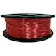 Creality 3D, Filament CR-PLA RED, 1.75, 1kg
