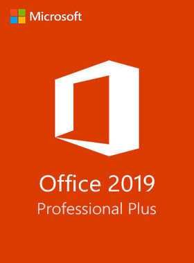 Devirusari PC Instalare MS Office 365 Service calculatoare laptopuri