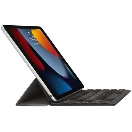 Husa si Tastatura Apple pt Ipad