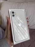 iPhone 11 - без гаранция