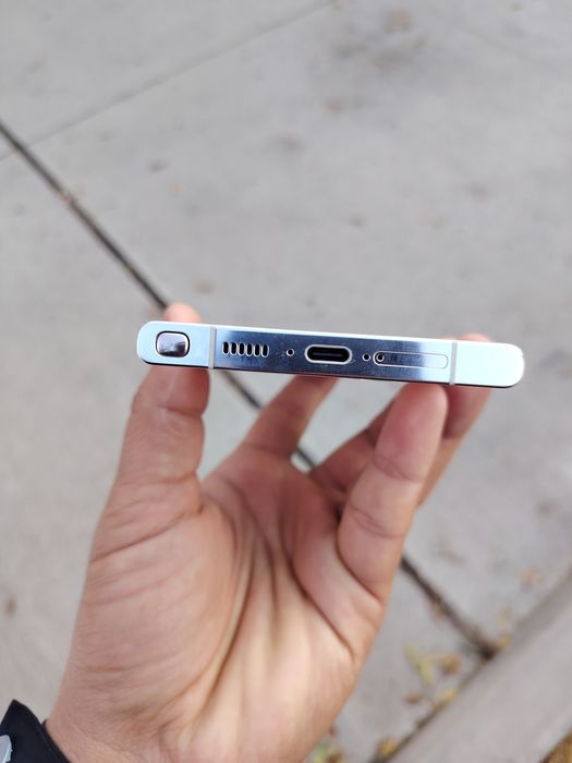 Samsung S23 Ultra 5G