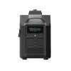 Generator Smart Dual Benzina & GPL | 20000 + 5400 Wh, 1800W