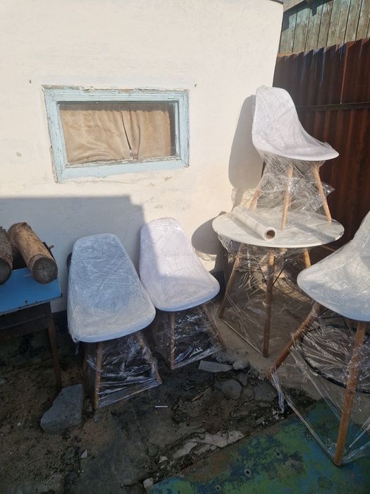 Мебель для кухни