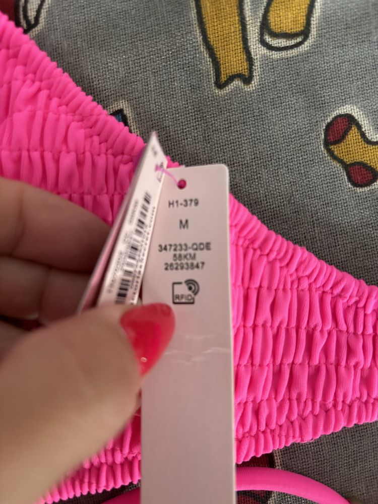 Бански Victoria’s Secret