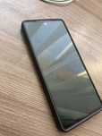 Samsung s20fe 128 gb