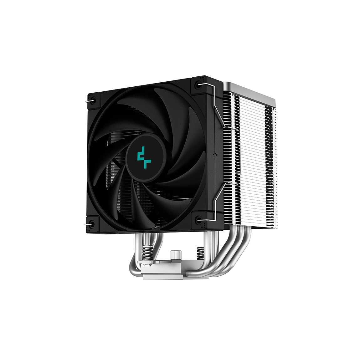 | Кулер для процессора Deepcool AK500