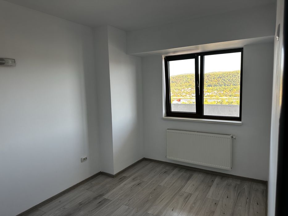 Apartament zona Kaufland, 72mp, 3 camere, vedere superba et. 11
