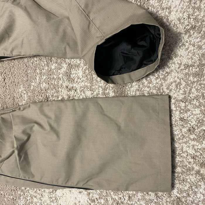 Engelbert Strauss Winter Vision Trousers M EU48 uvex mascot snickers