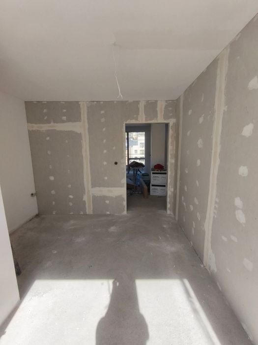 Вътрешни ремонти Пловдив Строителни услуги