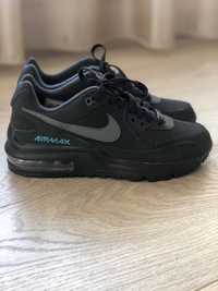 NIke AIR MAX 36н