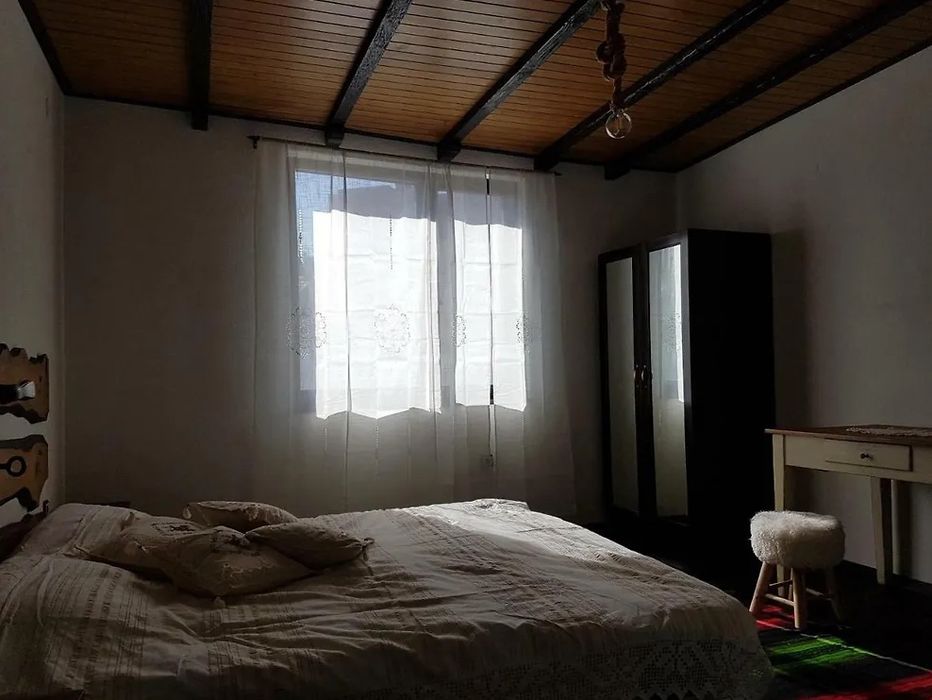 Дава се под наем Къща в Разлог - 180 кв.м за 229.5 € - Снимка #7