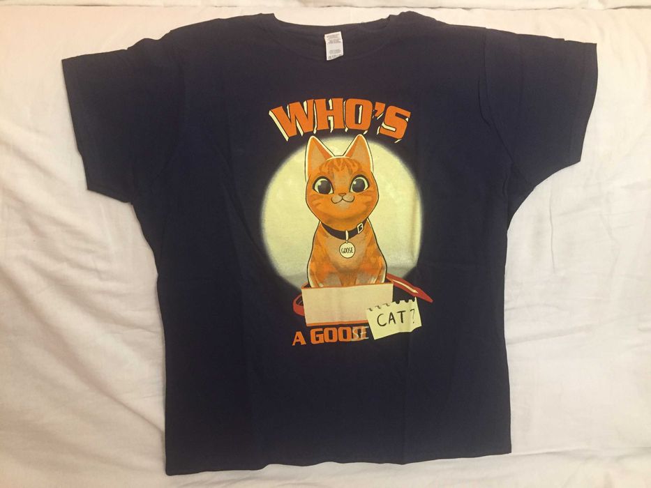 Bluze probabil unice la noi, de dama, 2XL