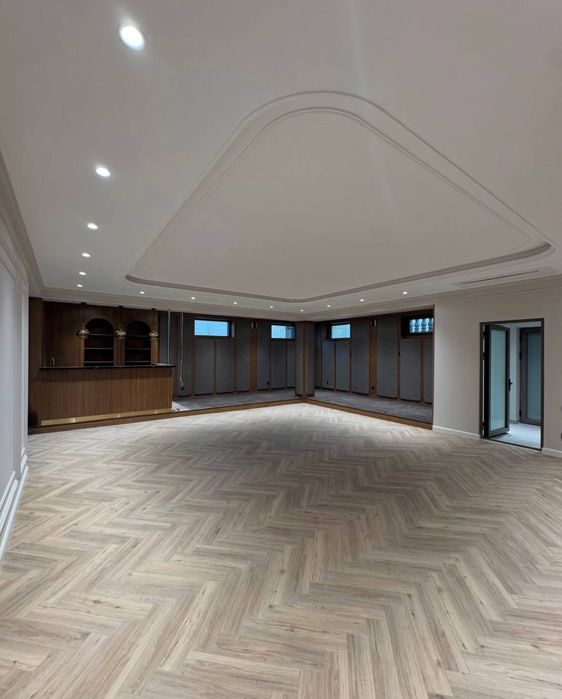 Продаётся дом Мирзо-Улуғбек ор-р Парк Локомотив