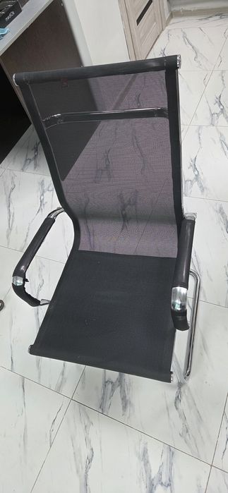 Кресло!в идеальном состоянии!