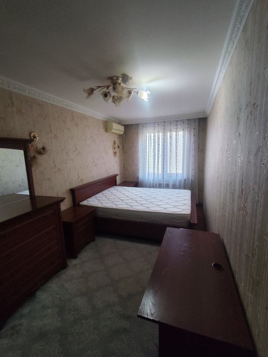 Аренда Квартира 2 хона Метро Беруний