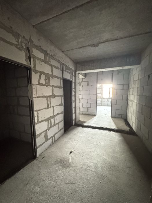 Срочна  Новостройка 2/4/10 кадастри чиккан