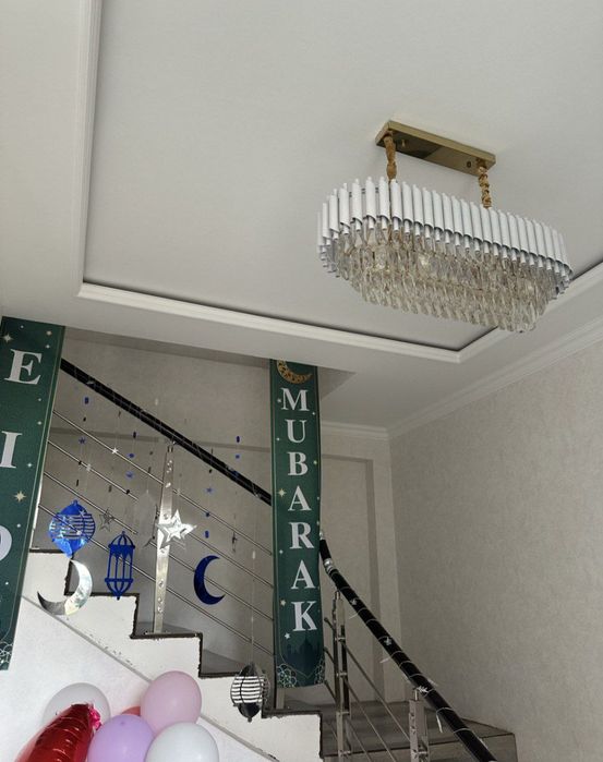 #24 Юнусабад Бободехкон махалла