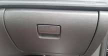 Torpedou Ford Focus 2