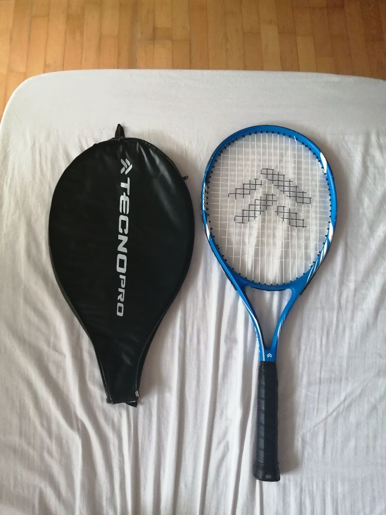 Racheta Tenis Tecno Pro FORCEMP