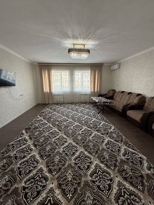 2 хонали 66кв 2 этаж