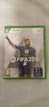 FIFA 23 pentru XBOX One