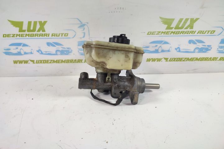 Pompa servo frana servofrana centrala 1k1611301d Volkswagen Jetta 5 seria