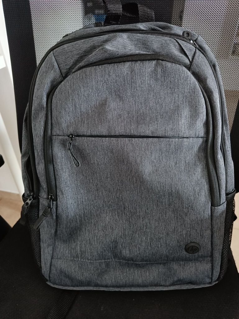 Rucsac laptop HP Prelude Pro