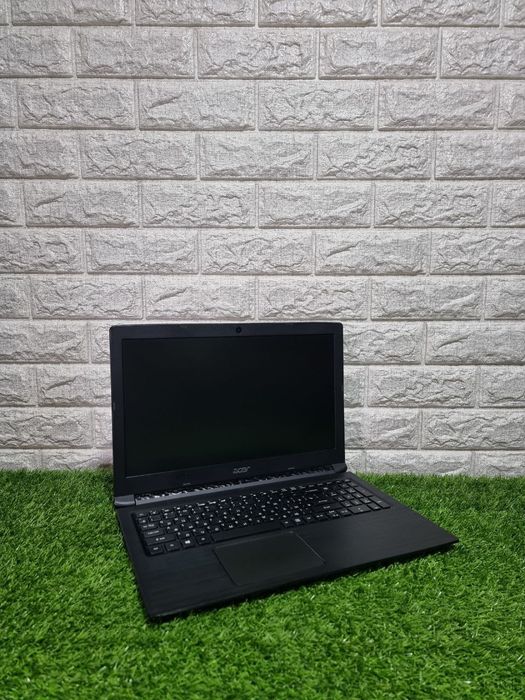 Acer хамёнбоп нархда ноутбук.