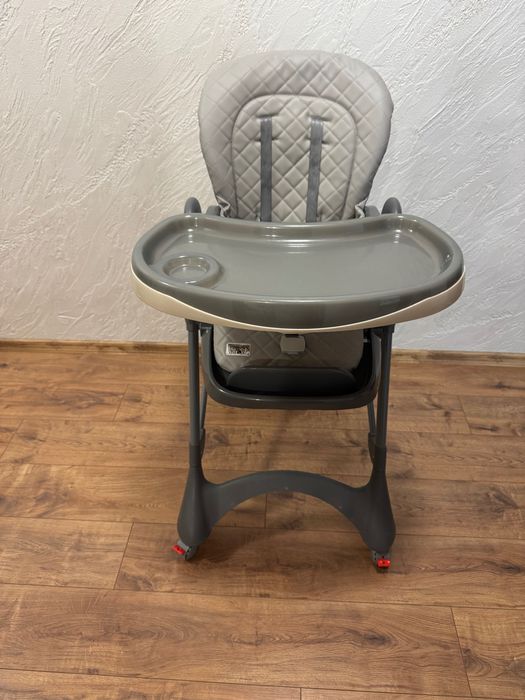 Столче за хранене