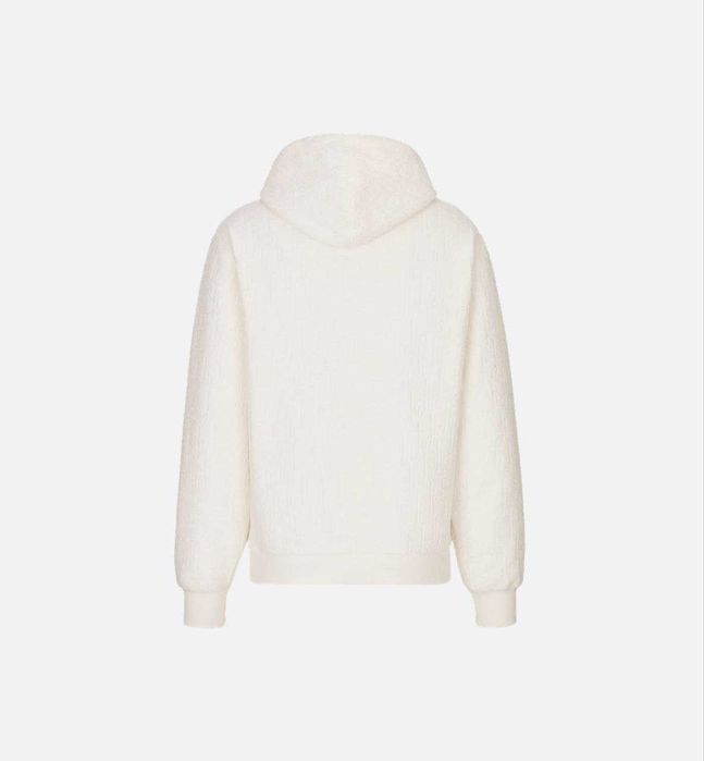 Мъжко Худи с Качулка Суитчър DIOR 2026 Нов модел