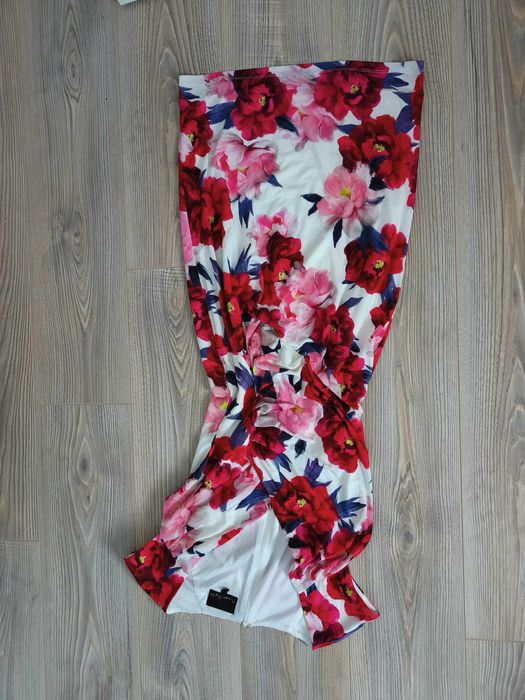 Rochii  , mărimea 38/M