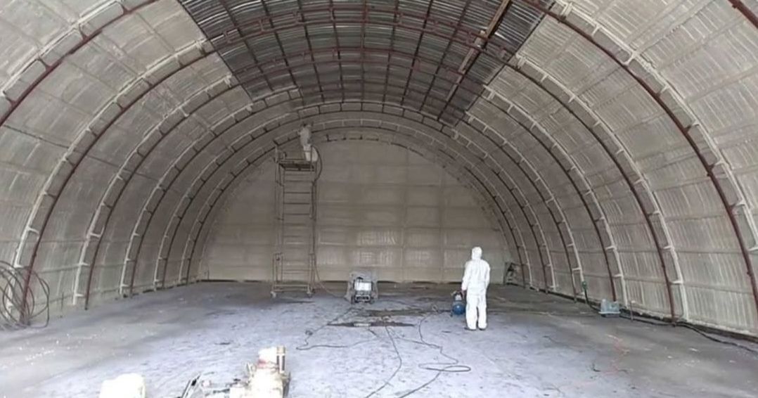 Pena Sepish Xizmatlari butun O'zbekiston Boylab Sfatli va Arzon Narxda