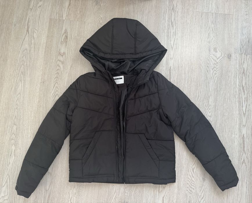 Geaca Noisy May, noua, marimea XS