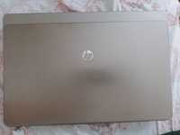 Ноутбук HP ProBook 4530S, состояние среднее (б/у).
