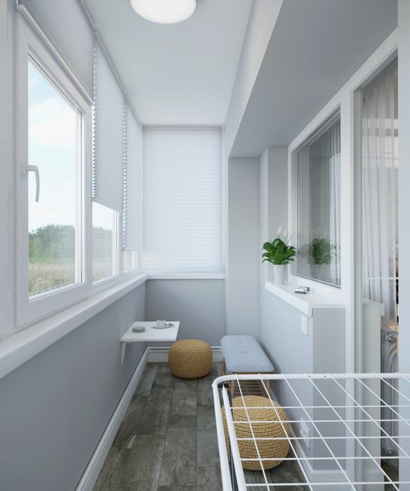 Amenajari interioare-Zugravit/Parchet-gresie