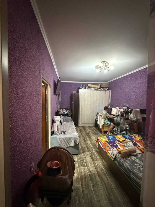 СРОЧНО 1.2\4\4 Ттз 1 Диадора №152 ДИЛЯ