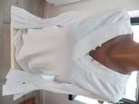 tricouri Hugo B, Armani, D&G, Gucci, Massimo D,  mas S-L = 35-40 lei
