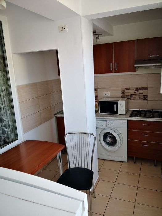 Închiriez apartament 1 camera Faleză