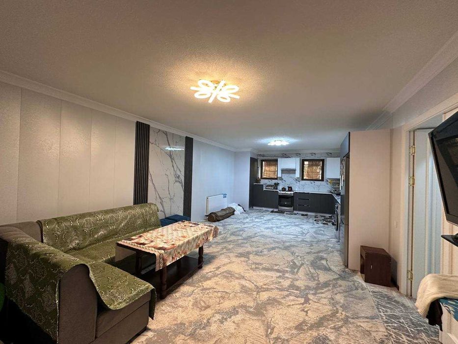 3х уровневый Таунхаус 2 соток, 6 комнат, Геофизика