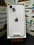 Hope Amanet P3 - Iphone 14 Stocare 128 GB / Baterie 100%