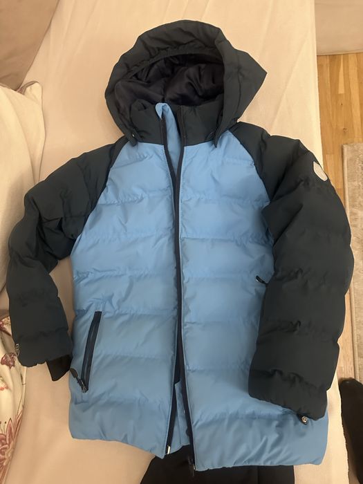 Детско ски яке и панталон